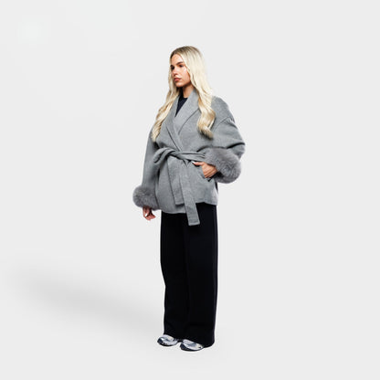 Elyara ⎸ Jeanne