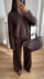 Elyara ⎸ Laly Ensemble Comfy
