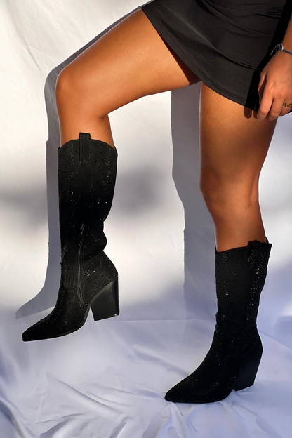 BARCOS DE VACA ELYARA - AYLA