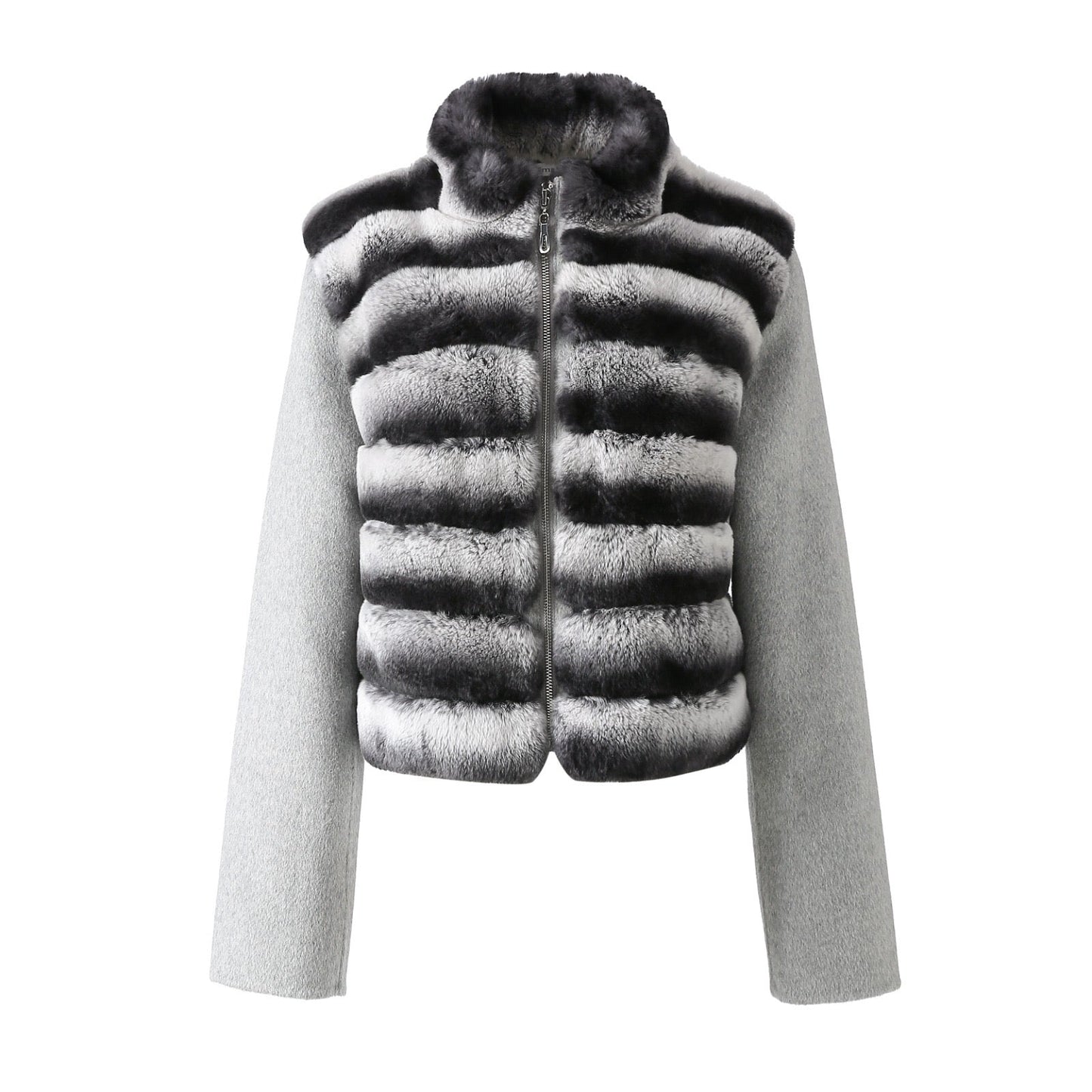 Elyara | The Parisian