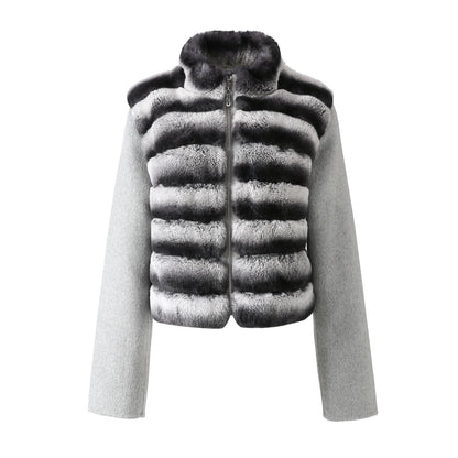 Elyara | The Parisian