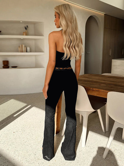 Elyara ⎸ Glanzset
