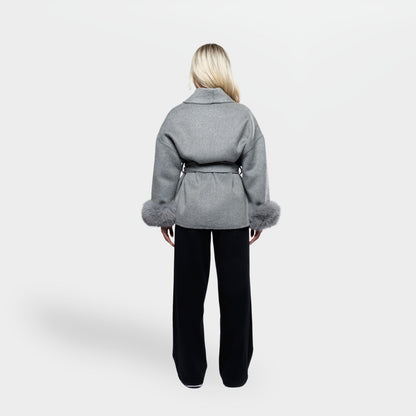 Elyara ⎸ Jeanne