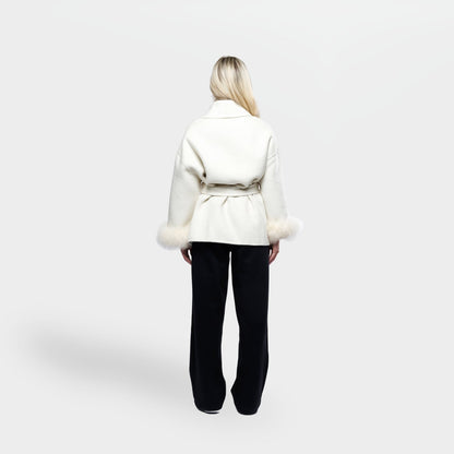 Elyara ⎸ Jeanne