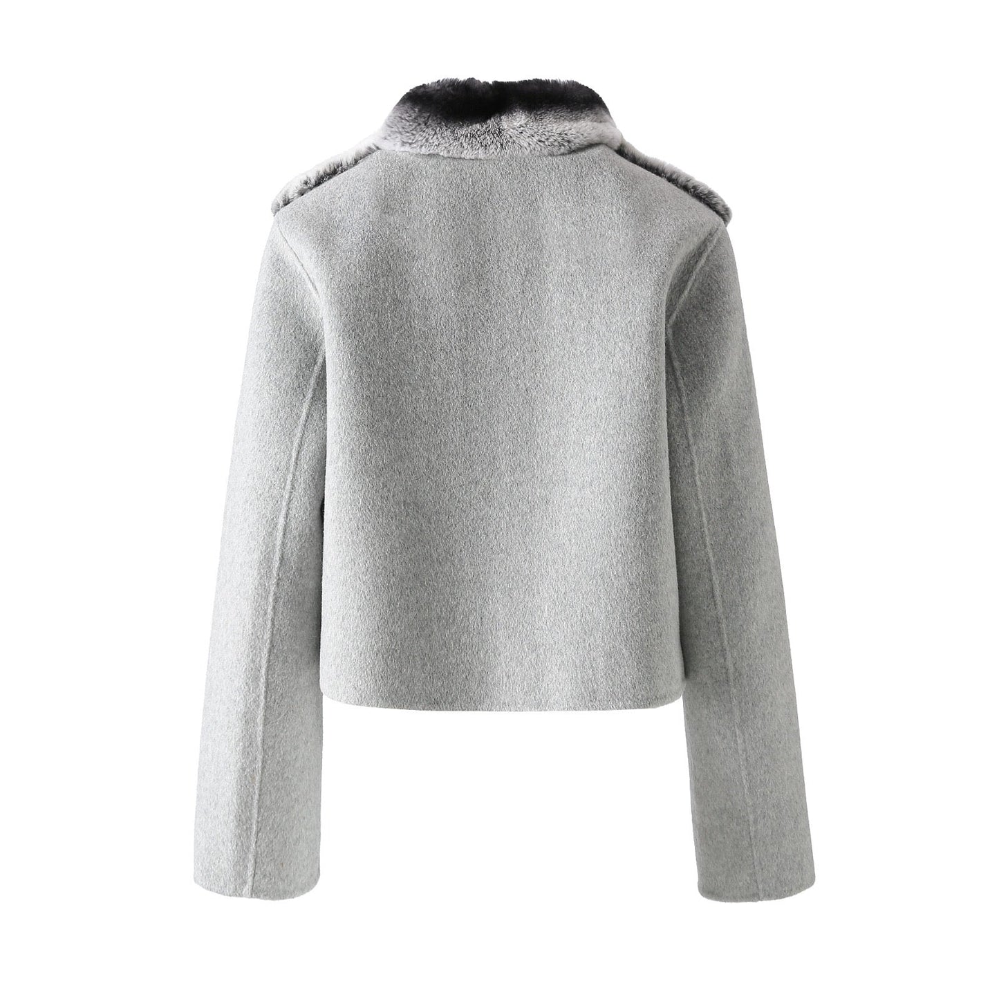 Elyara | The Parisian