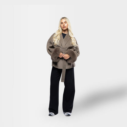 Elyara ⎸ Jeanne