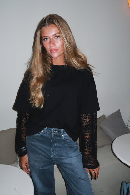 ELYARA - Lena t-shirt