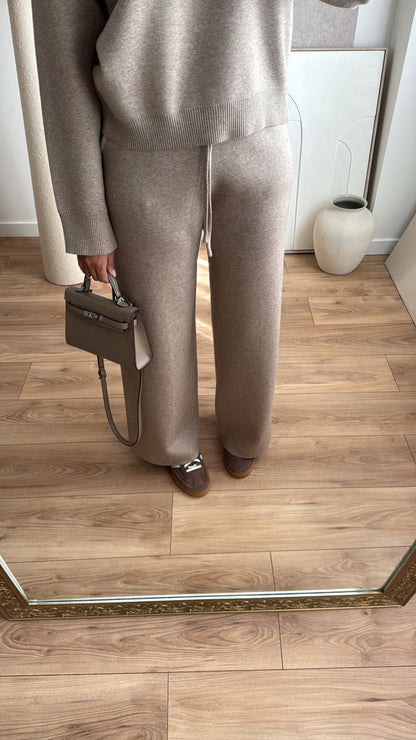 Elyara ⎸ Laly Ensemble Comfy