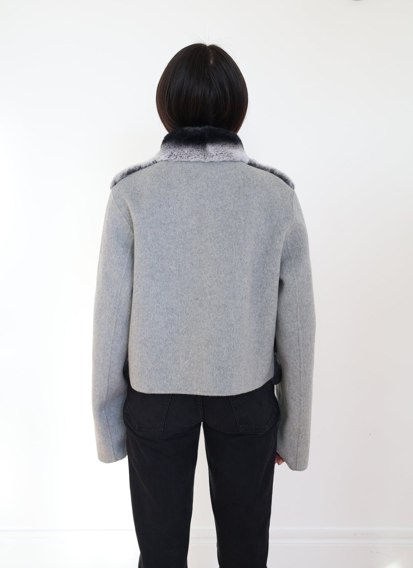 Elyara | The Parisian