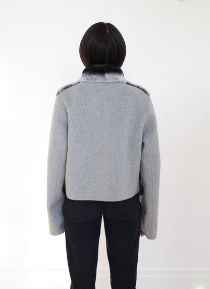 Elyara | The Parisian