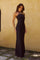 Elyara ⎹ Chloé Kleid