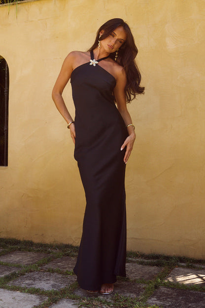 Elyara ⎹ Chloé Kleid