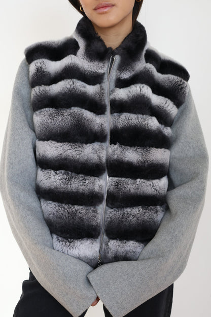 Elyara | The Parisian