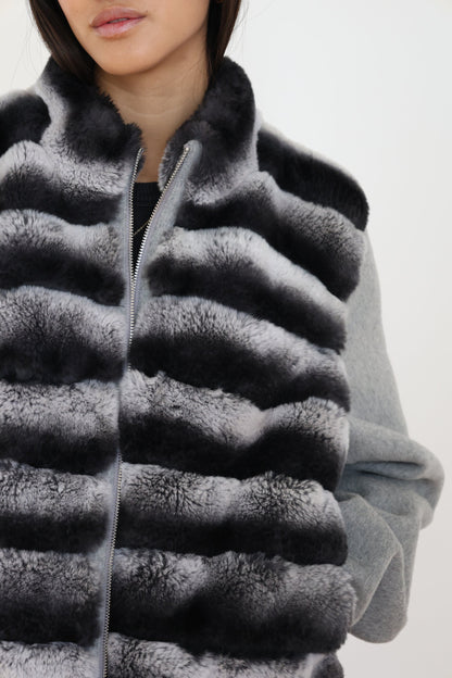 Elyara | The Parisian