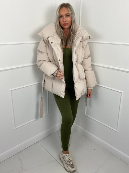 Elyara ⎹ Emma Puffer