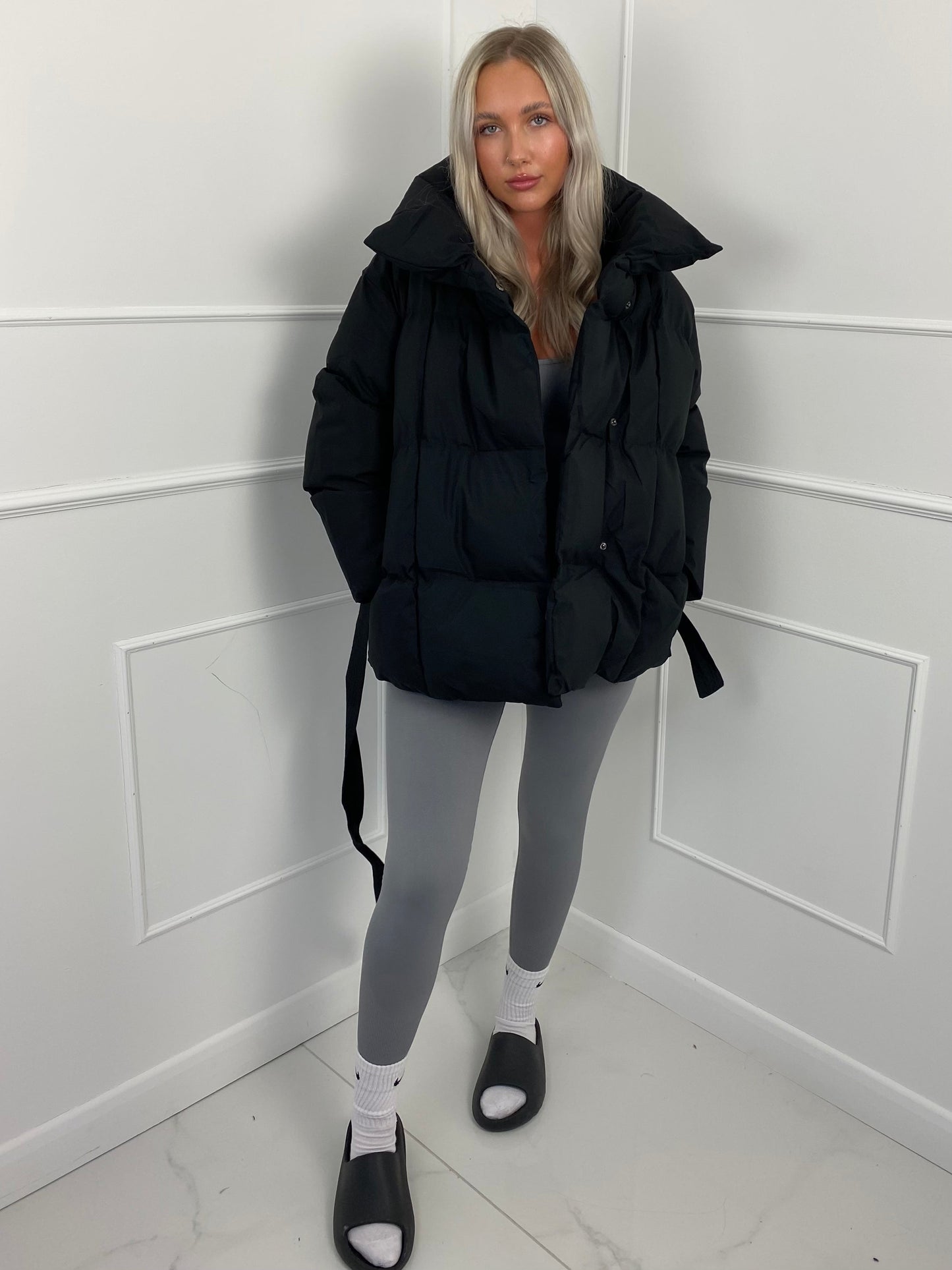 Elyara ⎹ Emma Puffer