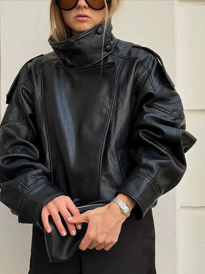 Elyara ⎹ Noir Désir
