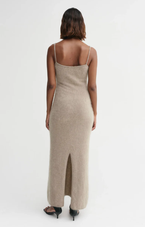 Elyara™ ⎹ FIONA-KLEID