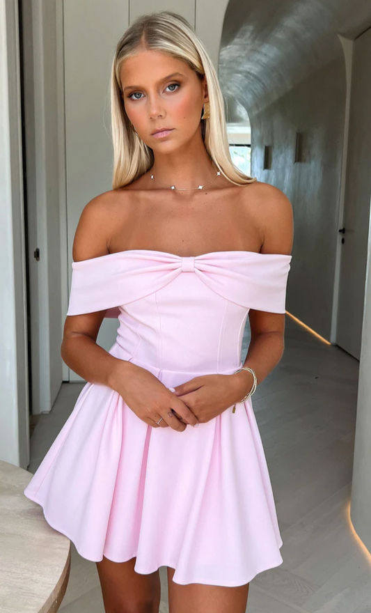Elyara™ ⎹ Juliana Kleid