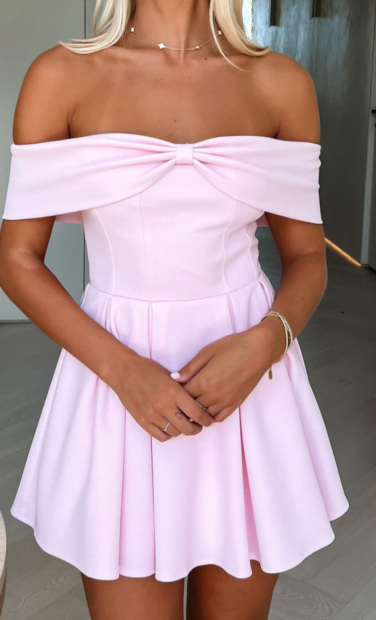 Elyara™ ⎹ Juliana Kleid
