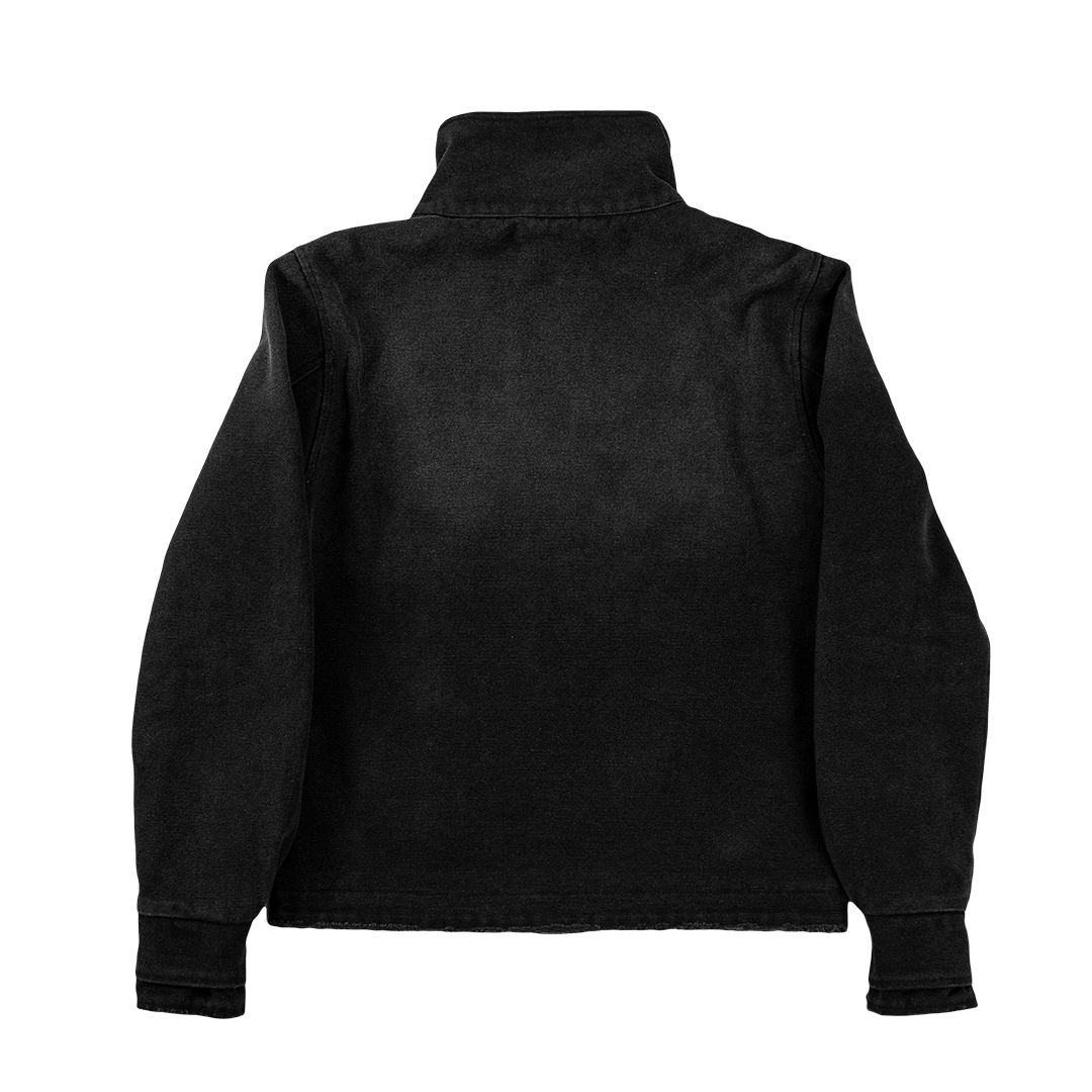 ELYARA - Fencing Jacket