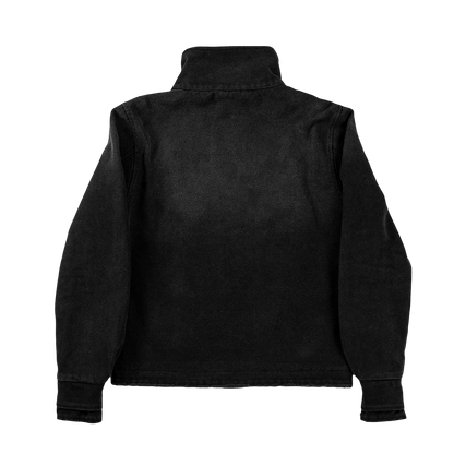 ELYARA - Fencing Jacket