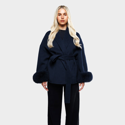 Elyara ⎸ Jeanne
