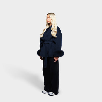 Elyara ⎸ Jeanne