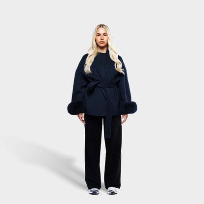 Elyara ⎸ Jeanne