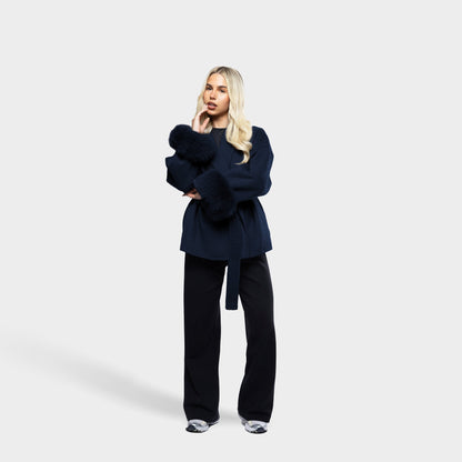 Elyara ⎸ Jeanne