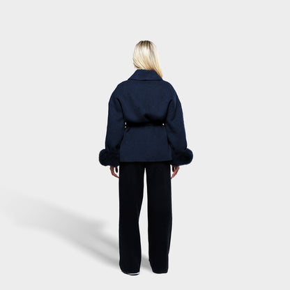 Elyara ⎸ Jeanne