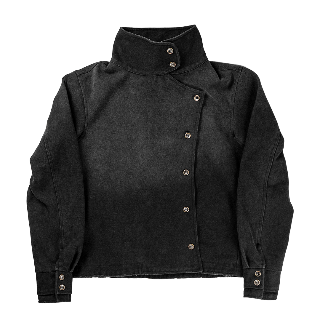 ELYARA - Fencing Jacket