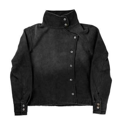 ELYARA - Fencing Jacket