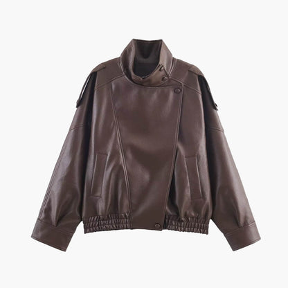 Elyara ⎹ Noir Désir