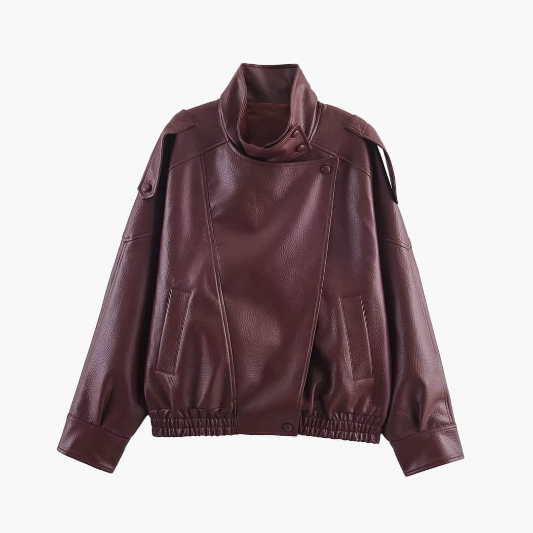 Elyara ⎹ Noir Désir