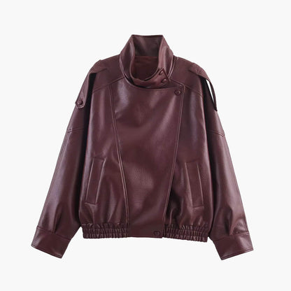 Elyara ⎹ Noir Désir